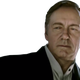 Illustration for article titled emKotaku/em Shop Contest: Needs More Kevin Spacey
